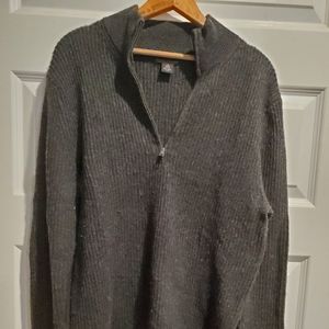 Banana Republic Sweater, medium
